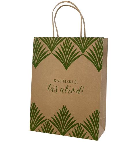 Gift bag