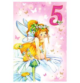 Standard double card, print inside 05-24142