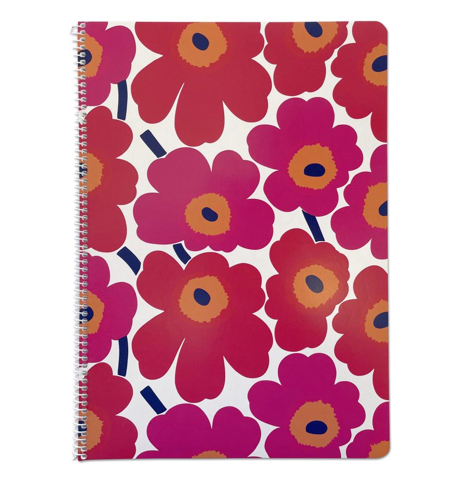 Notepad Notepad