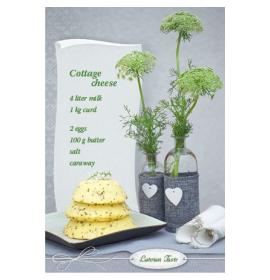 Pastkarte 16598
