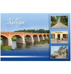 Postcard 11219
