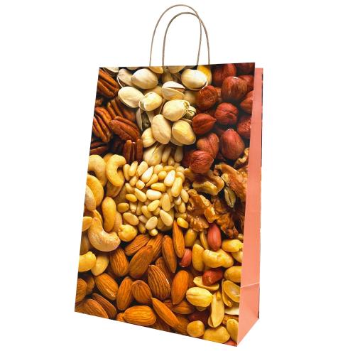 Gift bag