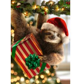 Double card, print inside 22621