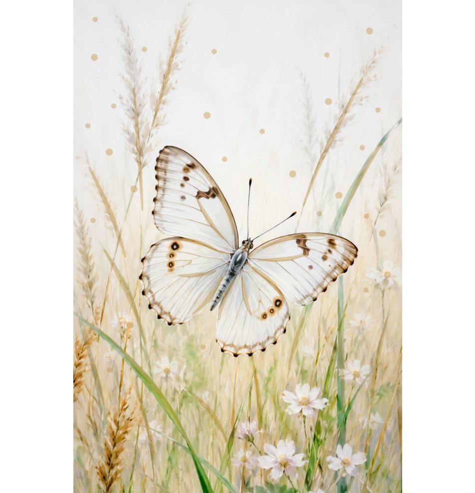 Card with envelope