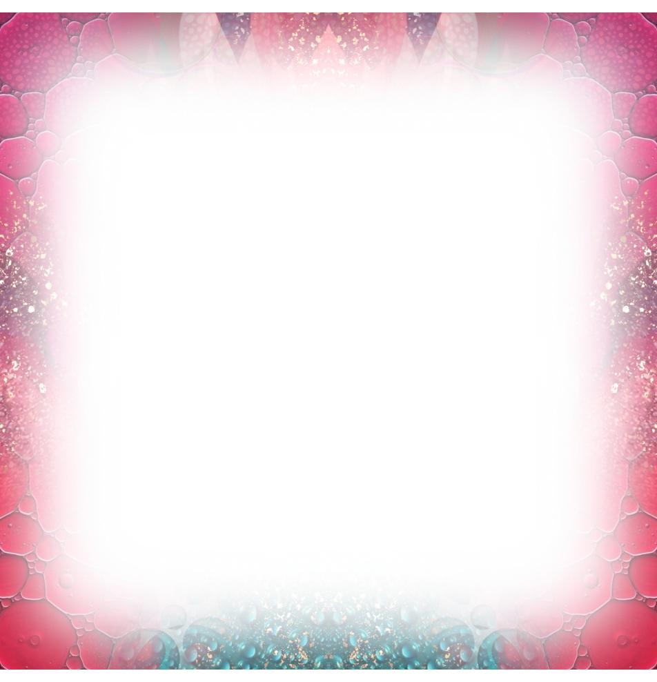 Dubulta kartīte, apdruka iekšpusē