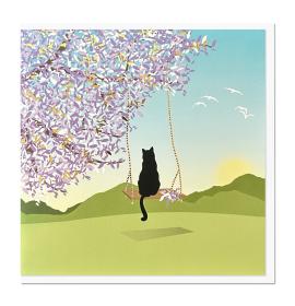 Dubulta kartīte FR138