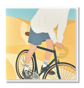 Dubulta kartīte FR150