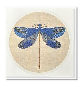 Dubulta kartīte FR164