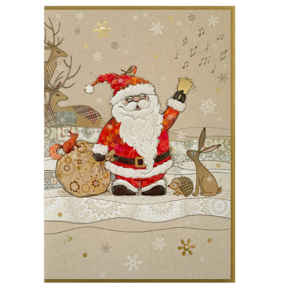 Dubulta kartīte Dubulta kartīte