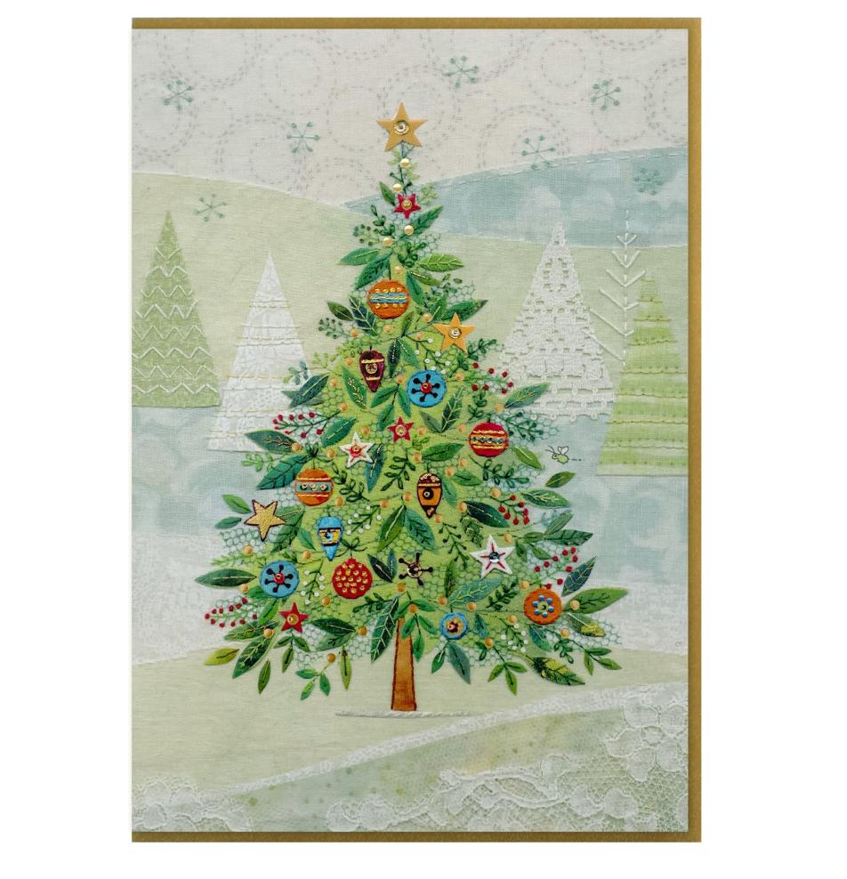 Dubulta kartīte Dubulta kartīte