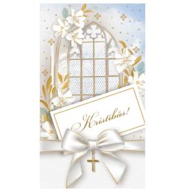 Kartīte, naudas aploksne 23222