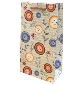 Dāvanu maisiņš MK803