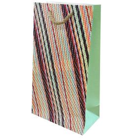 Dāvanu maisiņš MK805