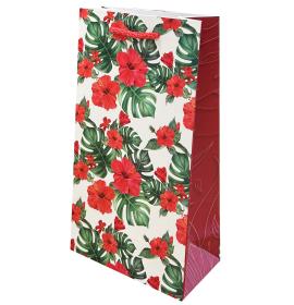 Dāvanu maisiņš MK806