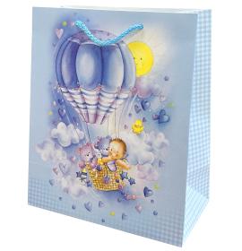 Dāvanu maisiņš MK810