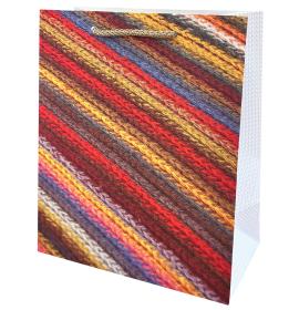 Dāvanu maisiņš MK811