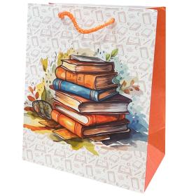 Dāvanu maisiņš MK821