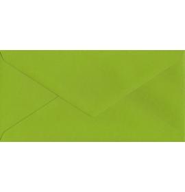 Aploksne A0019-11
