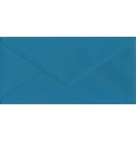Aploksne A0019-6