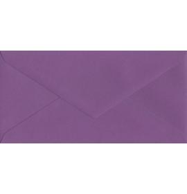 Aploksne A0019-9