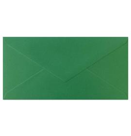 Envelope A0019-13