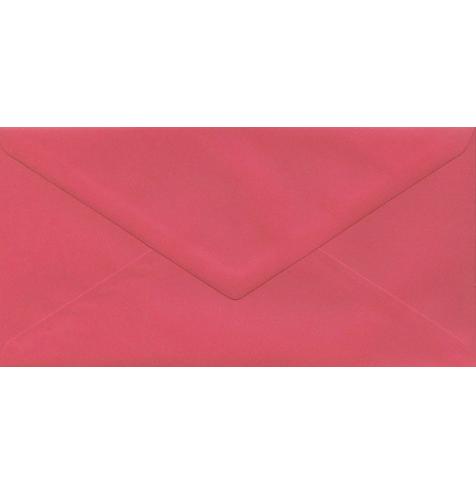 Envelope