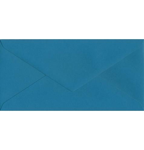 Envelope