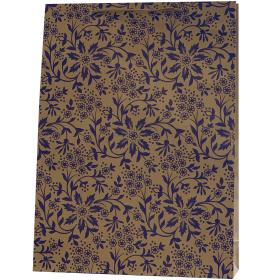 Dāvanu maisiņš MK299