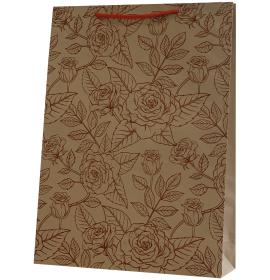 Dāvanu maisiņš MK301