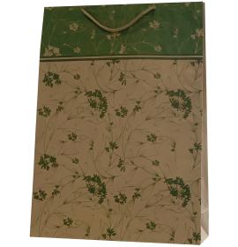 Gift bag MK300