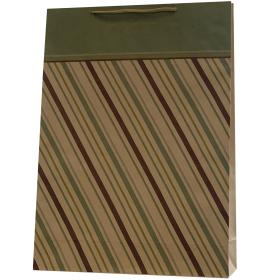 Gift bag MK306