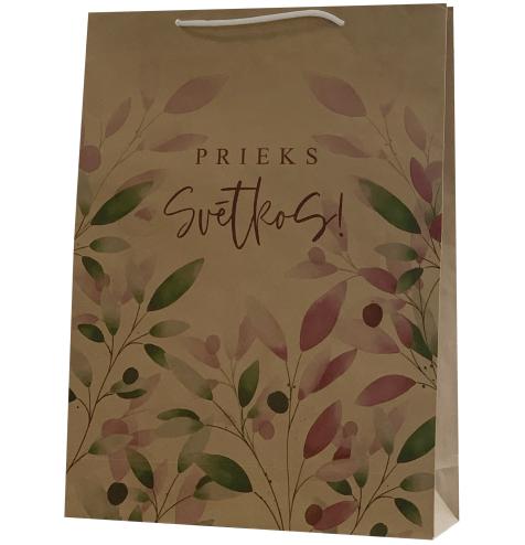 Gift bag