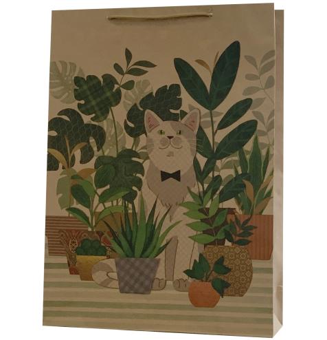 Gift bag