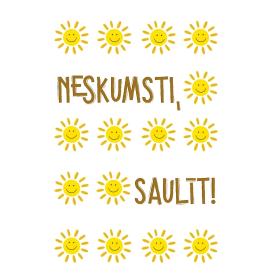 Dāvanu kartīte 27309