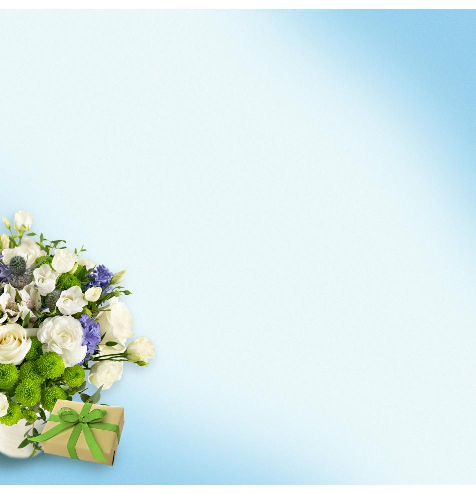 Dubulta kartīte, apdruka iekšpusē