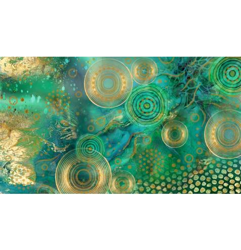 Money envelope card