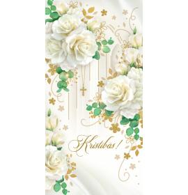 Double card, print inside 24741