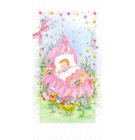 Dubulta kartīte, apdruka iekšpusē 24743