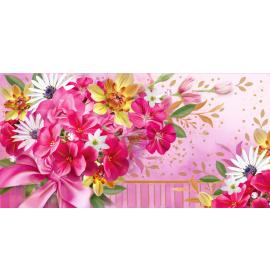 Double card, print inside 26523