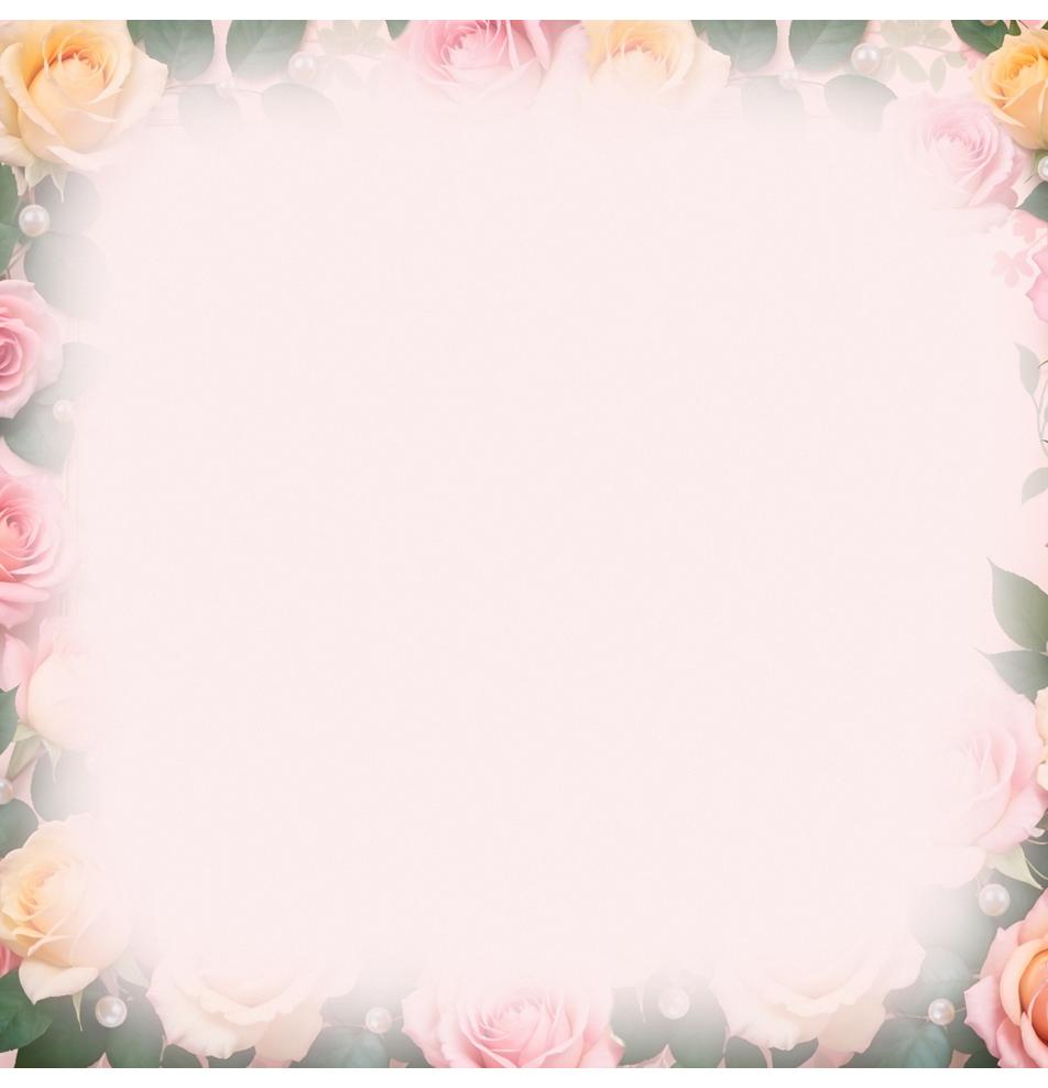 Dubulta kartīte, apdruka iekšpusē