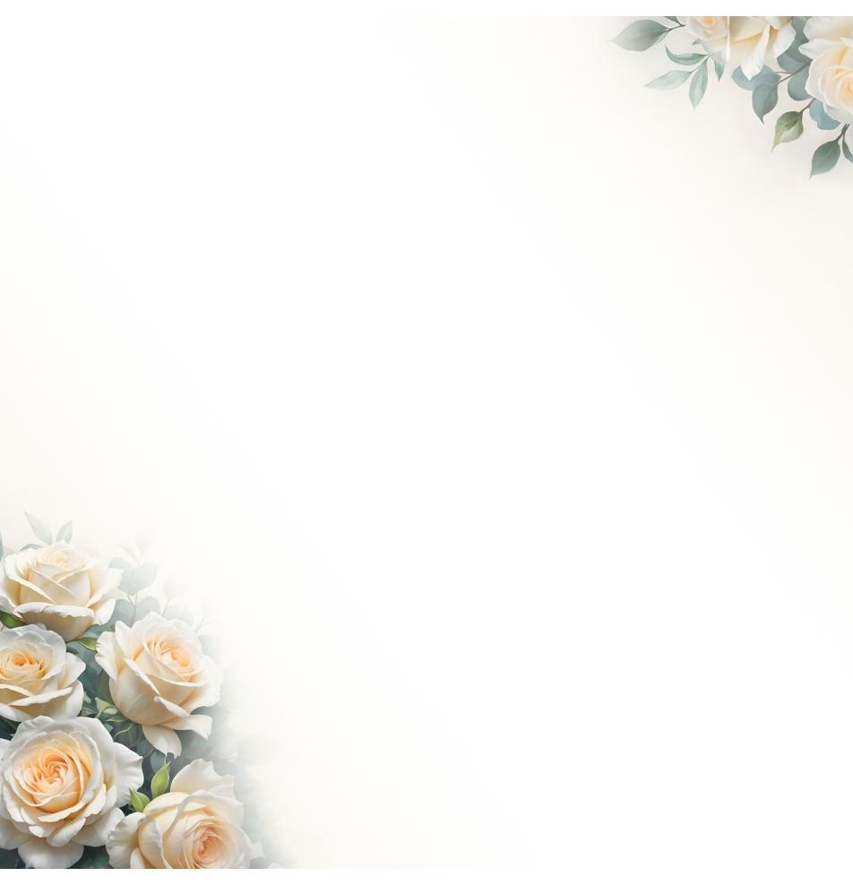 Dubulta kartīte, apdruka iekšpusē