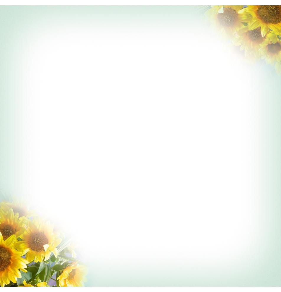 Dubulta kartīte, apdruka iekšpusē