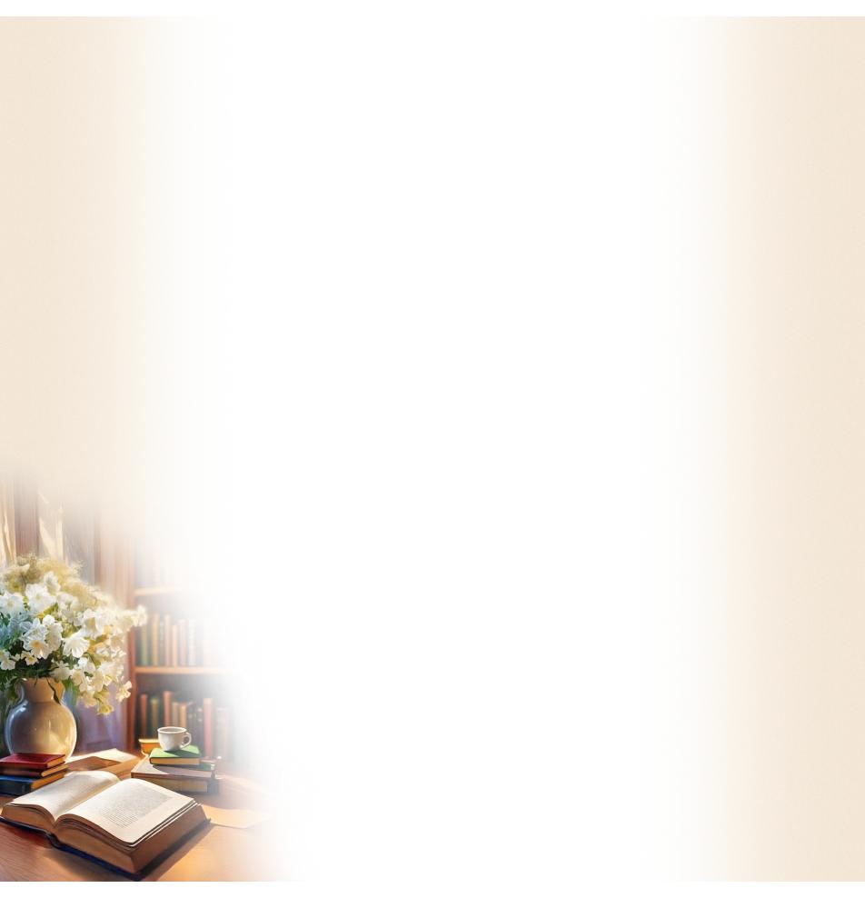 Dubulta kartīte, apdruka iekšpusē