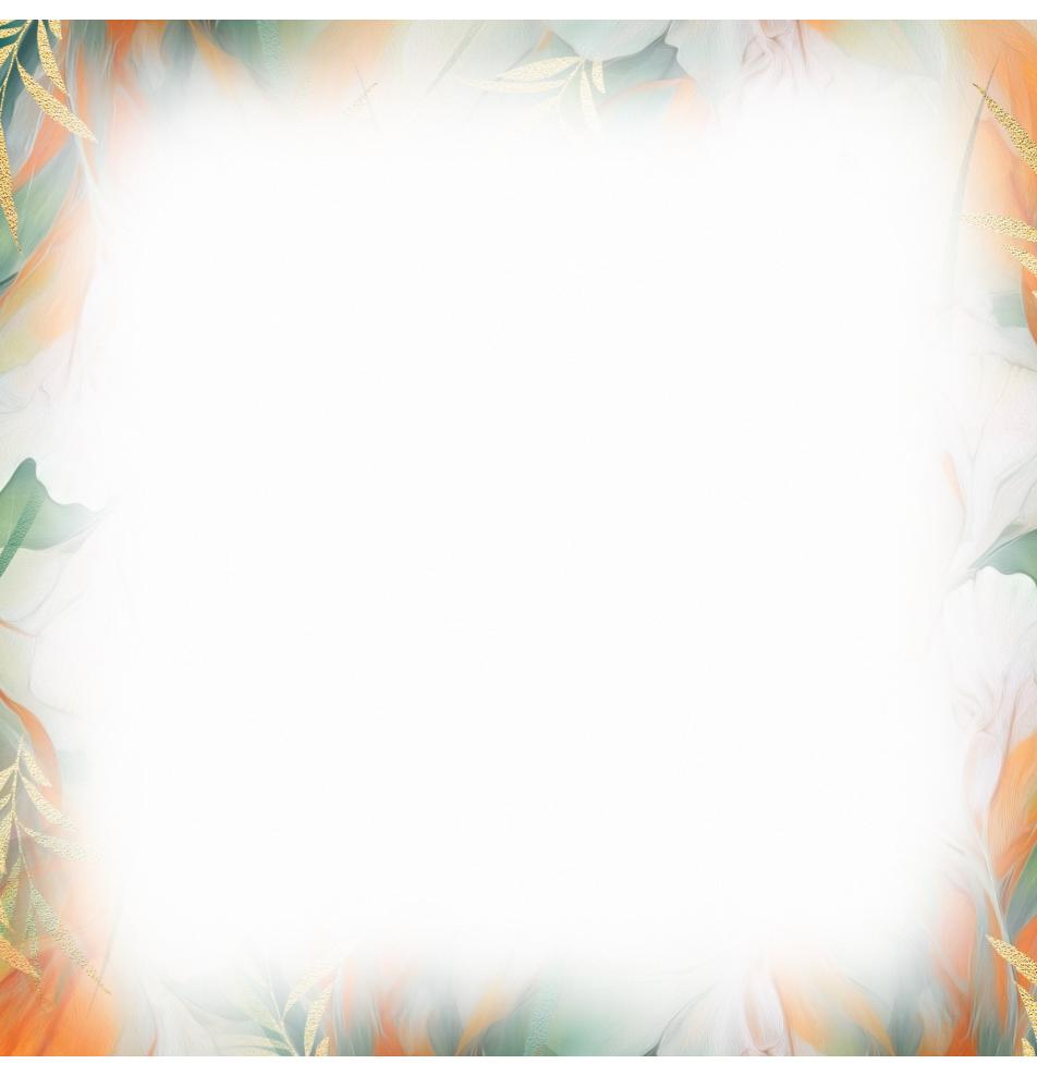 Dubulta kartīte, apdruka iekšpusē