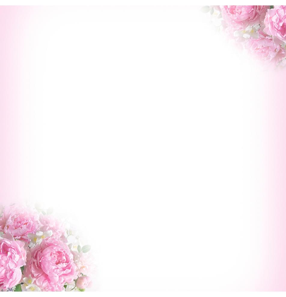 Dubulta kartīte, apdruka iekšpusē