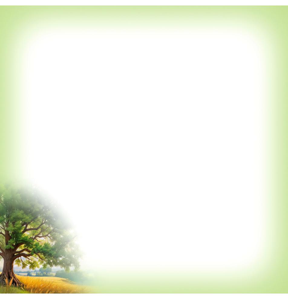 Dubulta kartīte, apdruka iekšpusē