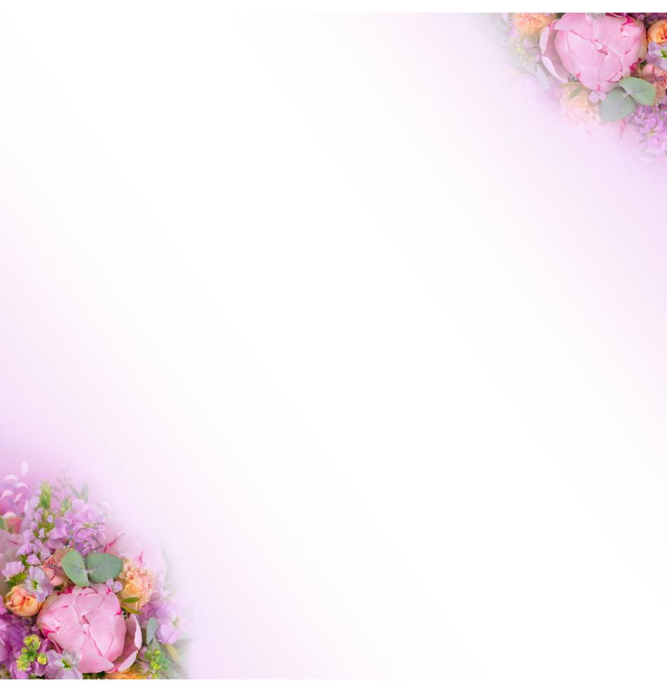 Dubulta kartīte, apdruka iekšpusē