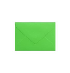Envelope A0009-10
