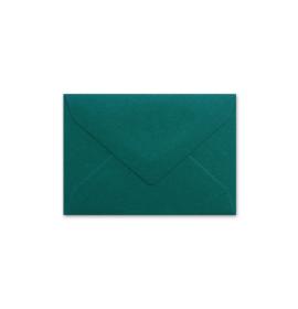 Envelope A0009-11