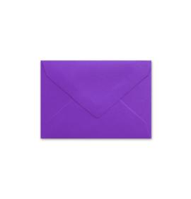 Envelope A0009-12